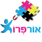 תמונת ברירת מחדל למאמרים