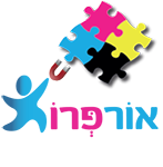 תמונת ברירת מחדל למאמרים