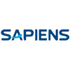 sapiens