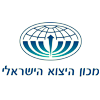 לוגו מכון היצוא הישראלי