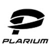 לוגו Plarium