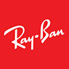 לוגו Ray-Ban