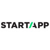 לוגו StartApp
