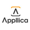 לוגו Appllica