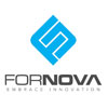 לוגו Fornova