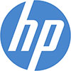 לוגו hp