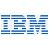 לוגו ibm