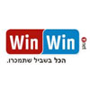 לוגו winwin