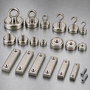 pot magnet orpro site